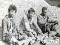 上海木向又贸易有限公司