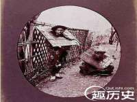 上海木向又贸易有限公司