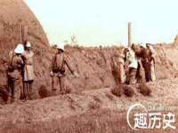 上海木向又贸易有限公司