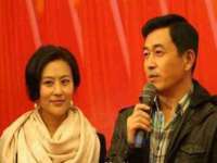 上海木向又贸易有限公司