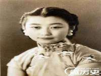 上海木向又贸易有限公司