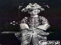 上海木向又贸易有限公司