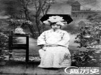 上海木向又贸易有限公司