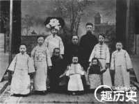 上海木向又贸易有限公司