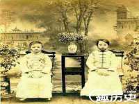 上海木向又贸易有限公司