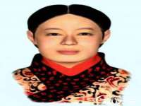 上海木向又贸易有限公司