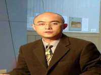 上海木向又贸易有限公司