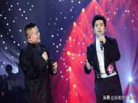 上海木向又贸易有限公司