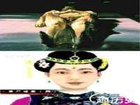 上海木向又贸易有限公司