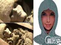 上海木向又贸易有限公司