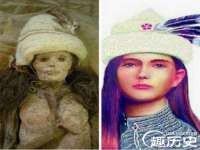 上海木向又贸易有限公司