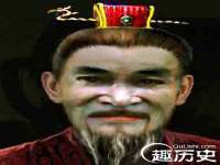 上海木向又贸易有限公司