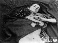 上海木向又贸易有限公司
