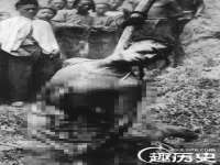 上海木向又贸易有限公司