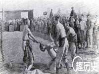 上海木向又贸易有限公司