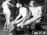 上海木向又贸易有限公司
