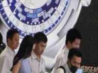 上海木向又贸易有限公司