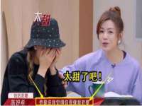 上海木向又贸易有限公司