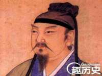 上海木向又贸易有限公司