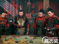 上海木向又贸易有限公司