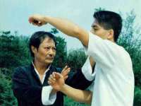 上海木向又贸易有限公司