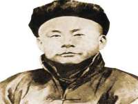 上海木向又贸易有限公司
