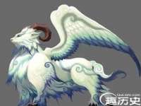 上海木向又贸易有限公司
