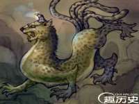 上海木向又贸易有限公司