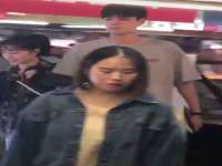 上海木向又贸易有限公司