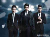 上海木向又贸易有限公司