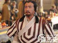 上海木向又贸易有限公司