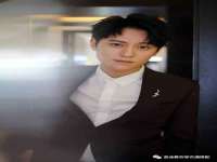 上海木向又贸易有限公司