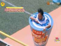上海木向又贸易有限公司