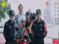 上海木向又贸易有限公司