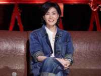 上海木向又贸易有限公司