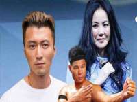 上海木向又贸易有限公司