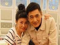 上海木向又贸易有限公司