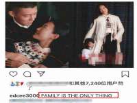 上海木向又贸易有限公司
