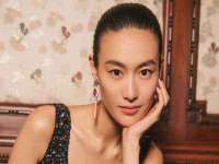 上海木向又贸易有限公司