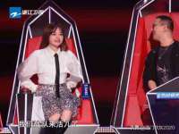 上海木向又贸易有限公司