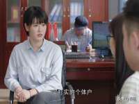 上海木向又贸易有限公司