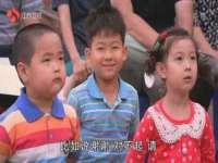 上海木向又贸易有限公司