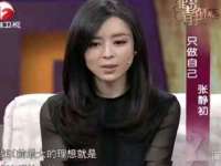 上海木向又贸易有限公司
