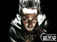 上海木向又贸易有限公司