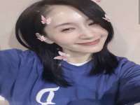 上海木向又贸易有限公司