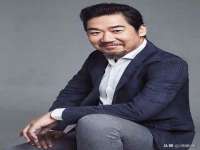 上海木向又贸易有限公司