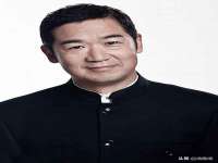 上海木向又贸易有限公司