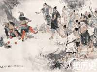 上海木向又贸易有限公司