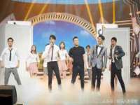 上海木向又贸易有限公司