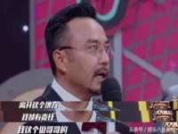 上海木向又贸易有限公司